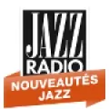 Jazz Radio Nouveautes Jazz - ONLINE